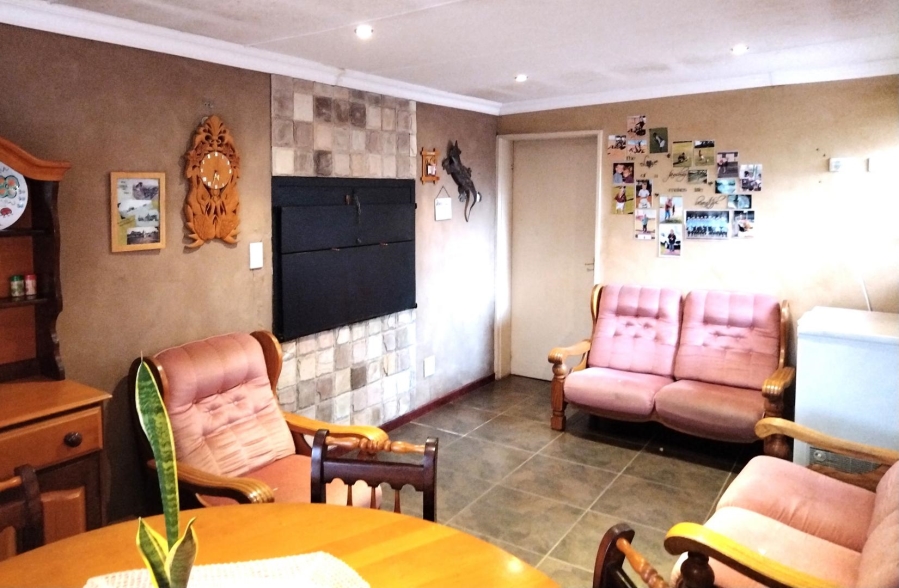 3 Bedroom Property for Sale in Vredenburg Western Cape